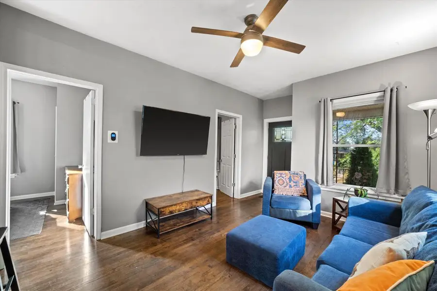 1821 E Oklahoma AVENUE, Milwaukee, WI 53207 - Image #3