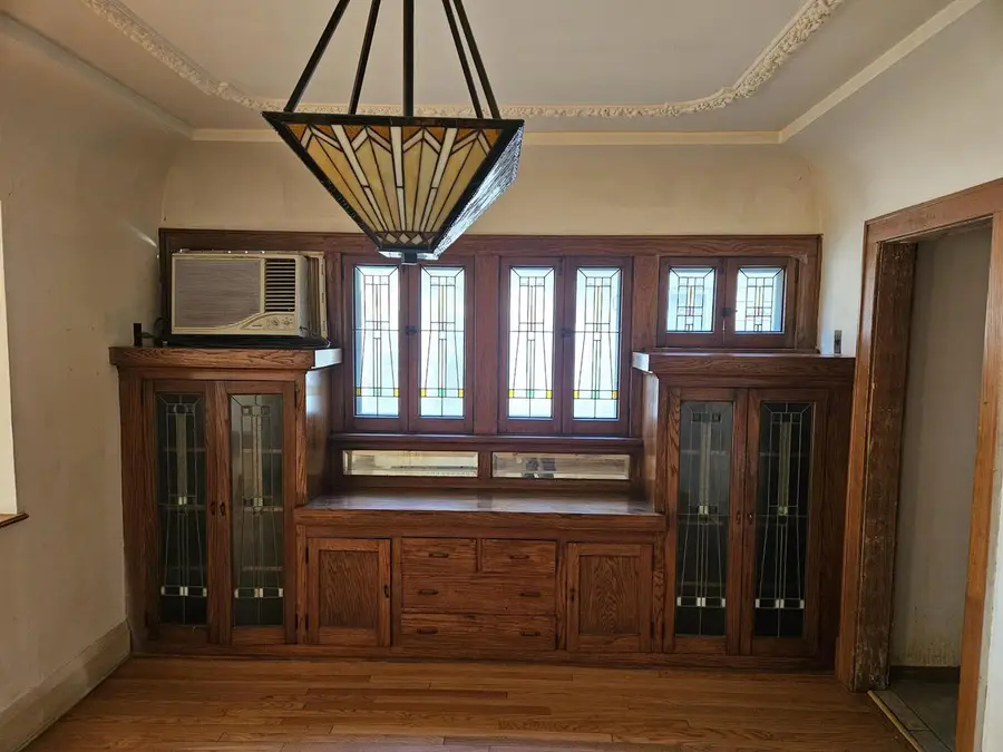 2445 N 50th STREET #2447, Milwaukee, WI 53210 - Image #2