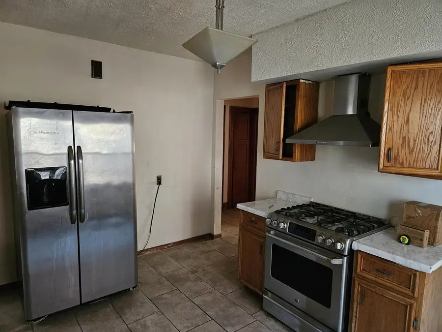 2445 N 50th STREET #2447, Milwaukee, WI 53210 - Image #3