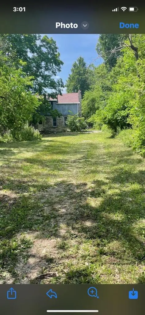 W220N7095 Town Line STREET, Sussex, WI 53089