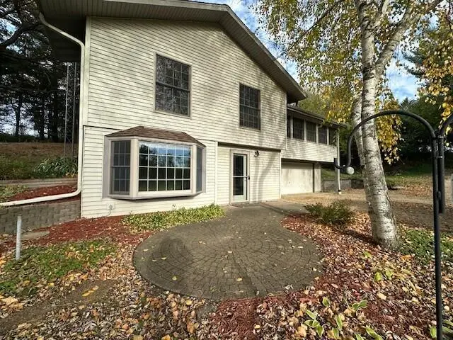 W8908 US Highway 18, Cambridge, WI 53523 - Image #2