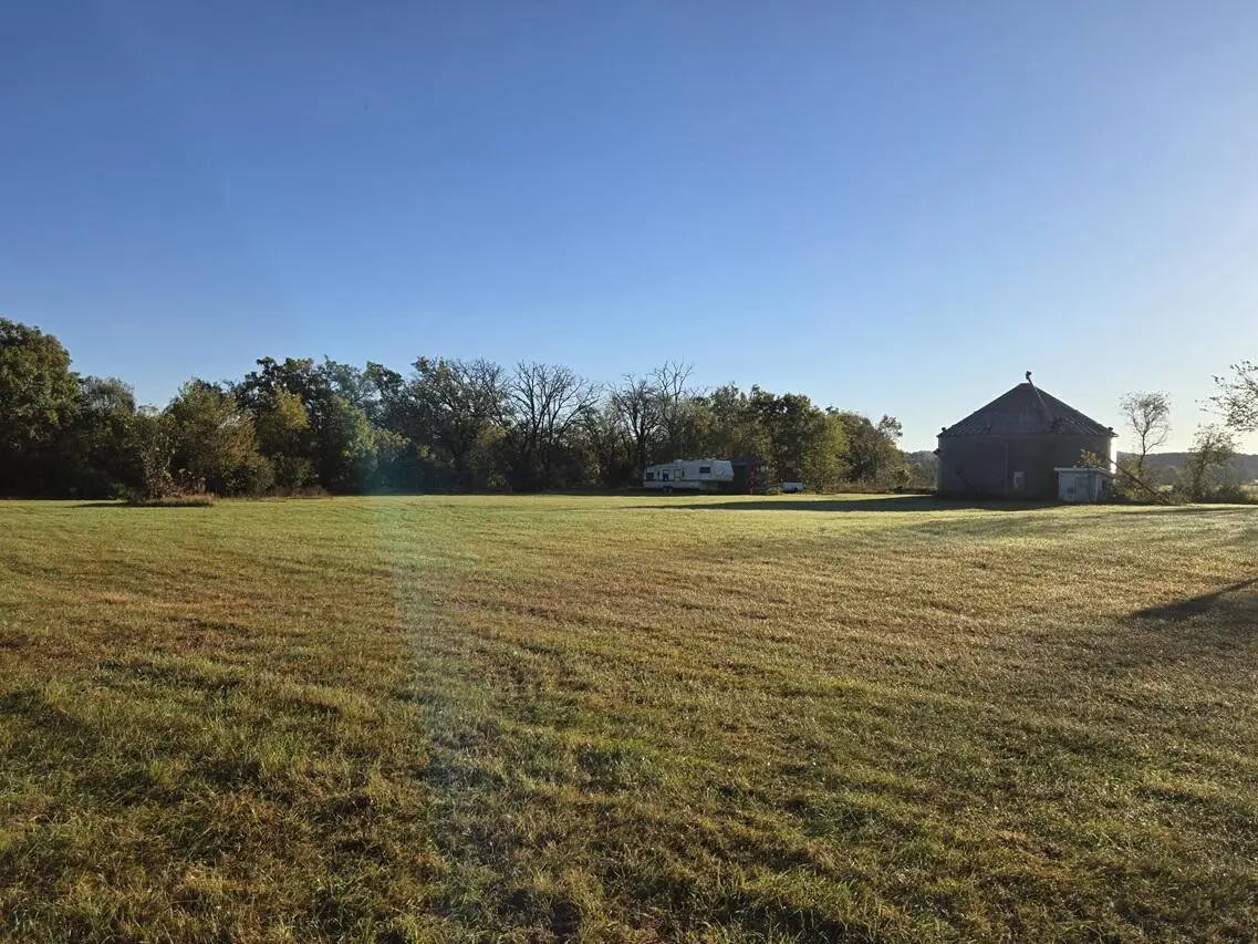 W328 State Road 121, Mondovi, WI 54755 - Image #1