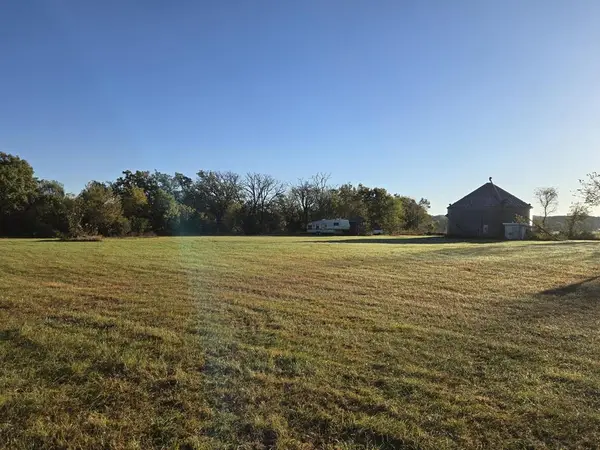 W328 State Road 121, Mondovi, WI 54755