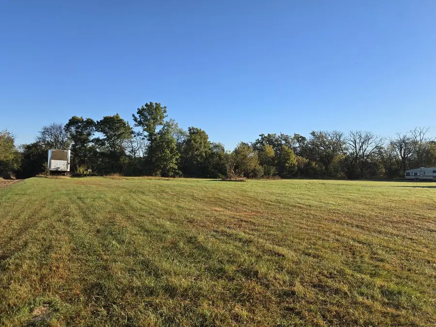 W328 State Road 121, Mondovi, WI 54755 - Image #2