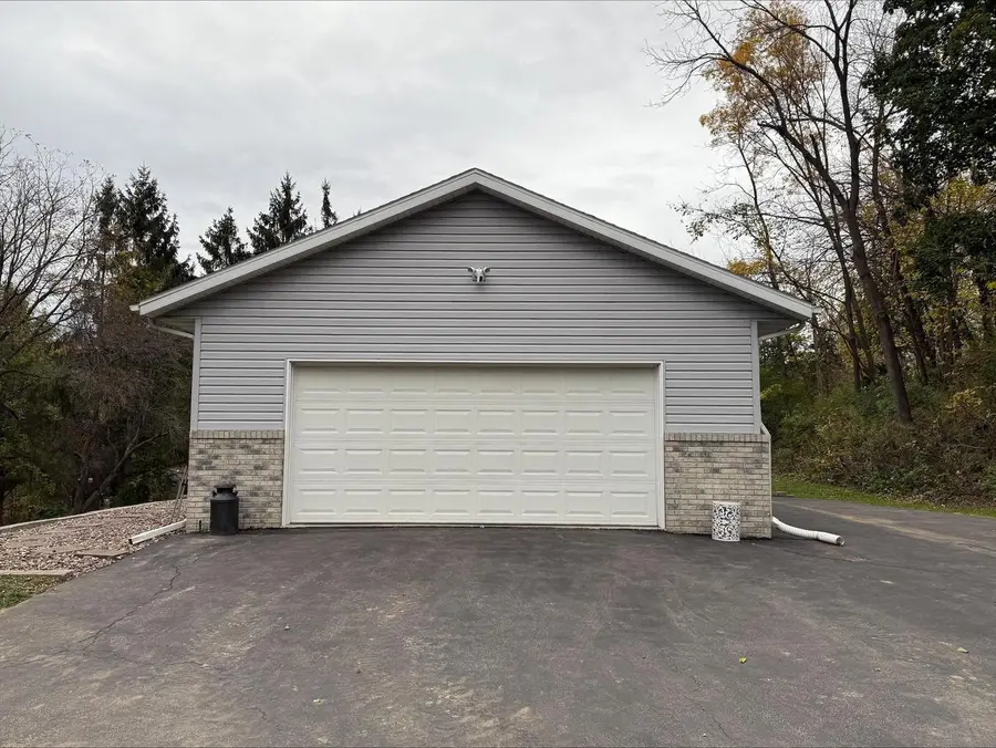 W1080 Mohawk Valley ROAD, Stoddard, WI 54658 - Image #3