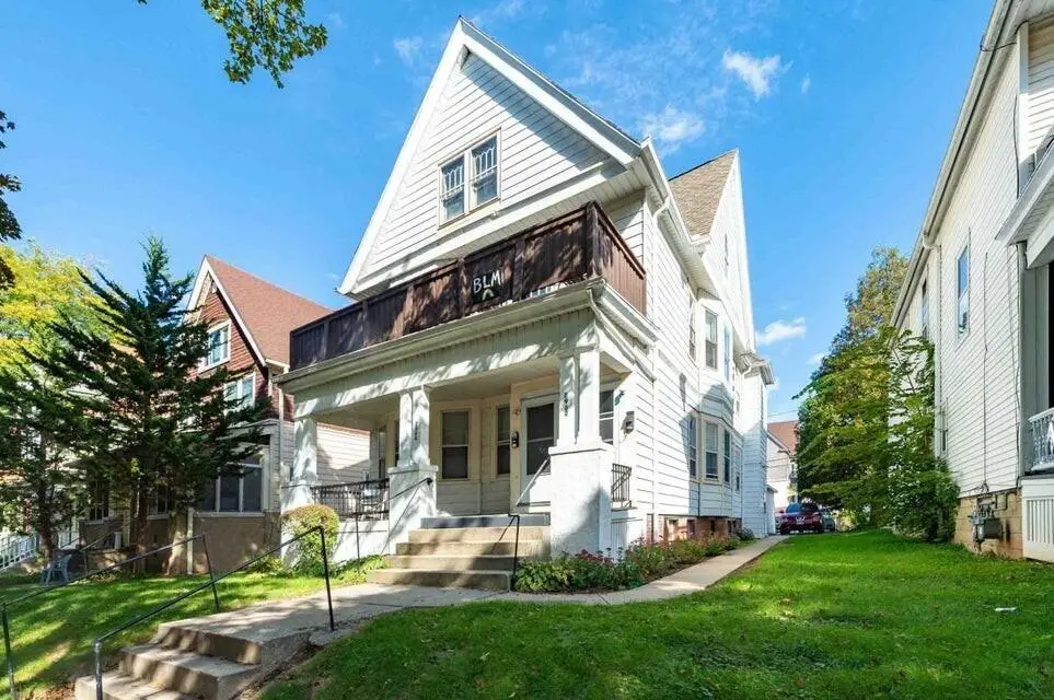 2962 N Cramer STREET #2964, Milwaukee, WI 53211 - Image #1