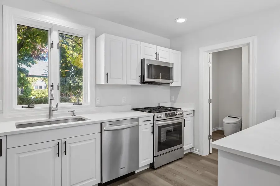 1942 N 12th STREET, Sheboygan, WI 53081 - Image #3