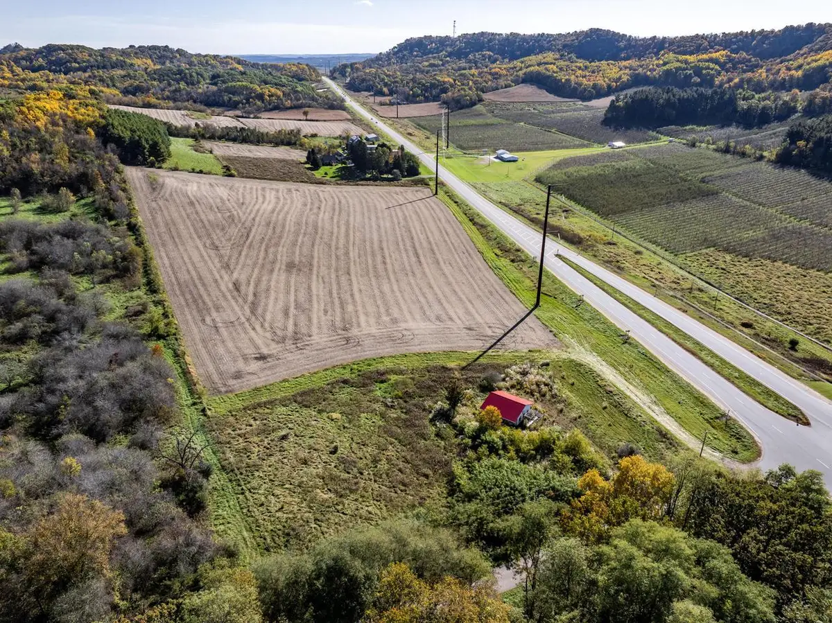 N16450 HILLTOP LANE, Galesville, WI 54630 - Image #1