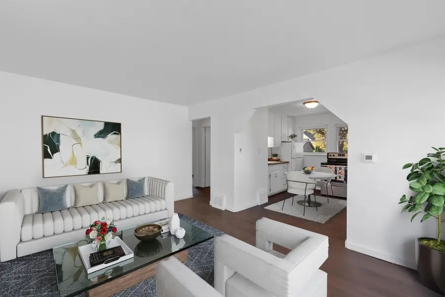 331 S Rural STREET, Hartford, WI 53027 - Image #2