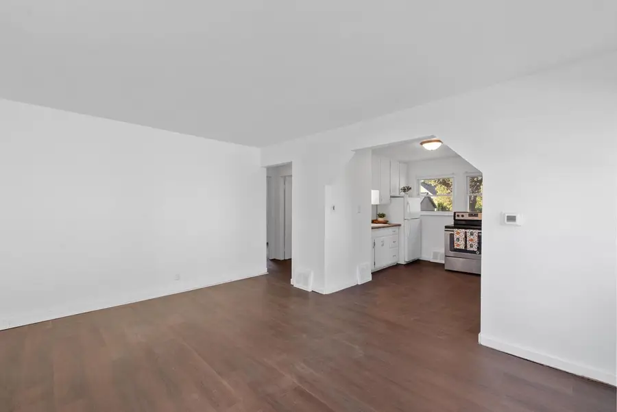 331 S Rural STREET, Hartford, WI 53027 - Image #3