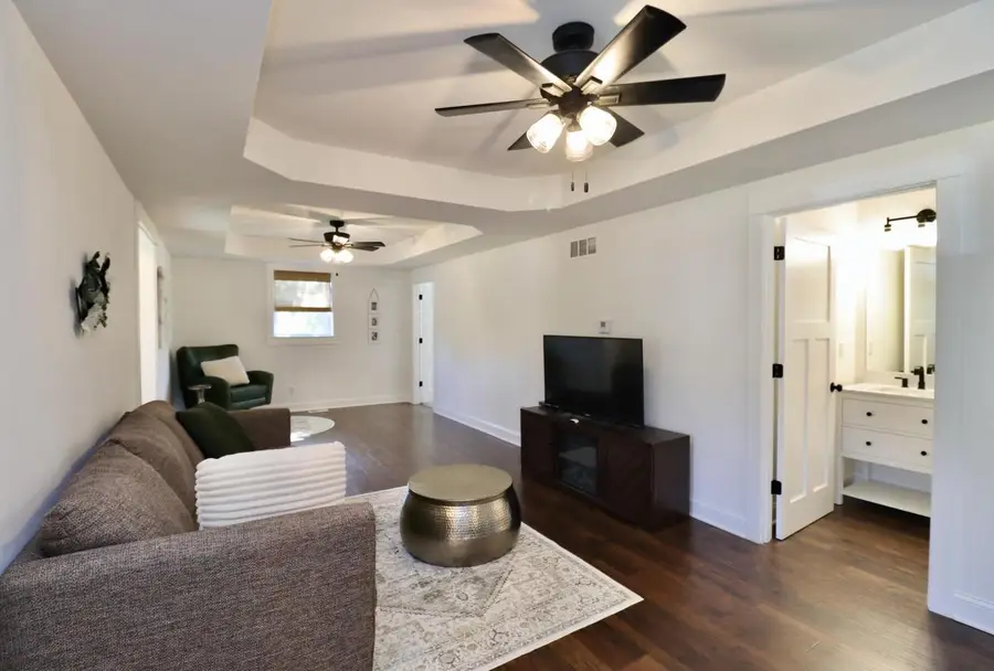 216 N 5th STREET, Delavan, WI 53115 - Image #2