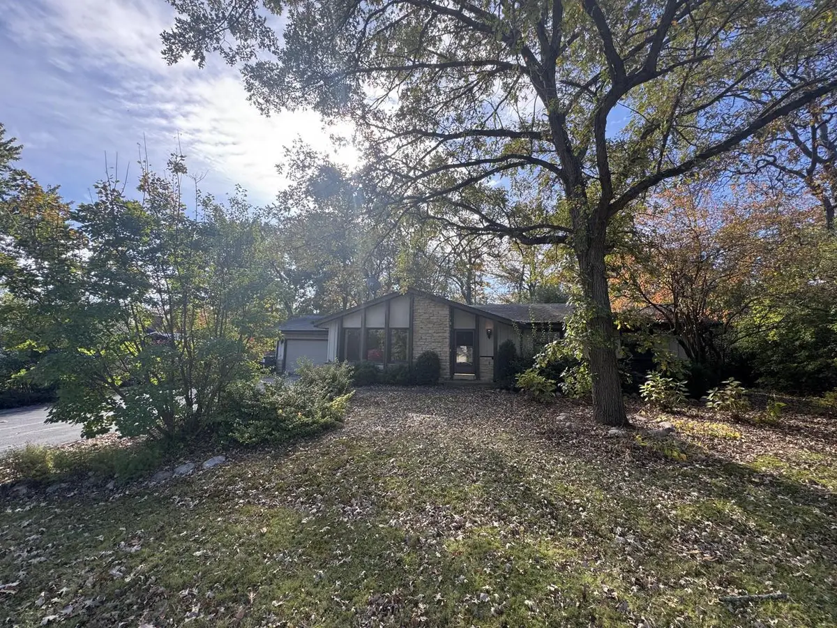 9719 12th PLACE, Kenosha, WI 53144 - Image #1