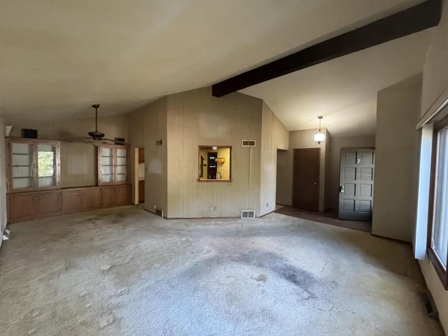 9719 12th PLACE, Kenosha, WI 53144 - Image #2