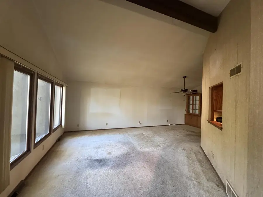 9719 12th PLACE, Kenosha, WI 53144 - Image #3