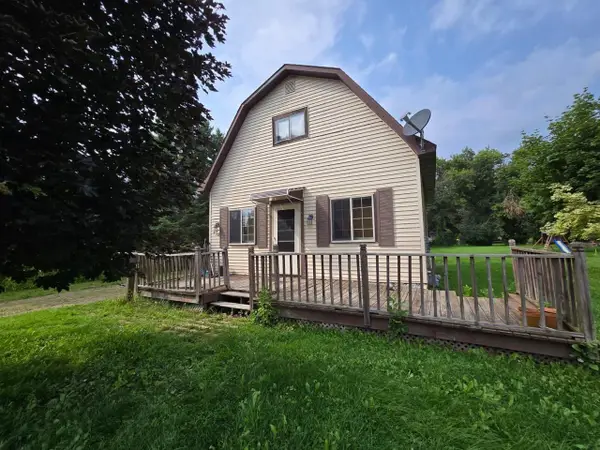 434 Freiburger AVENUE, Antigo, WI 54409