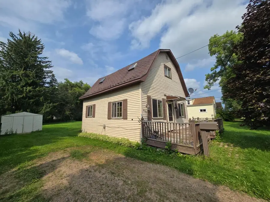 434 Freiburger AVENUE, Antigo, WI 54409 - Image #2