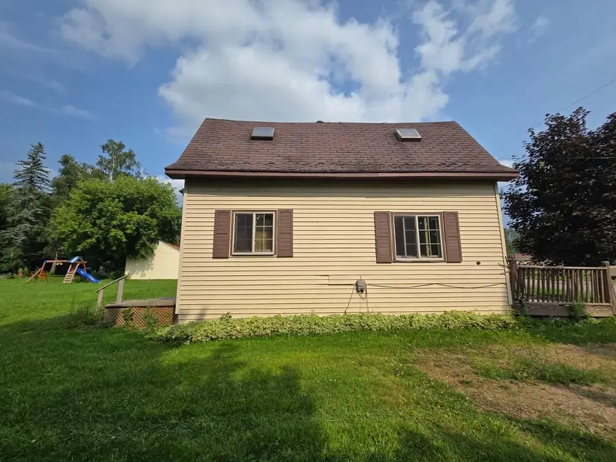 434 Freiburger AVENUE, Antigo, WI 54409 - Image #3