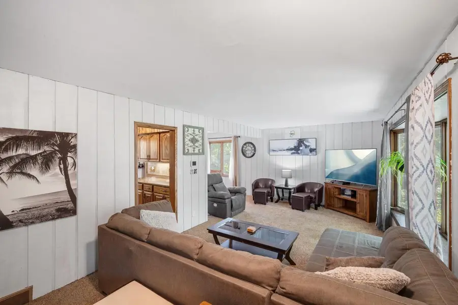 1566 St Augustine ROAD, Hartford, WI 53027 - Image #2