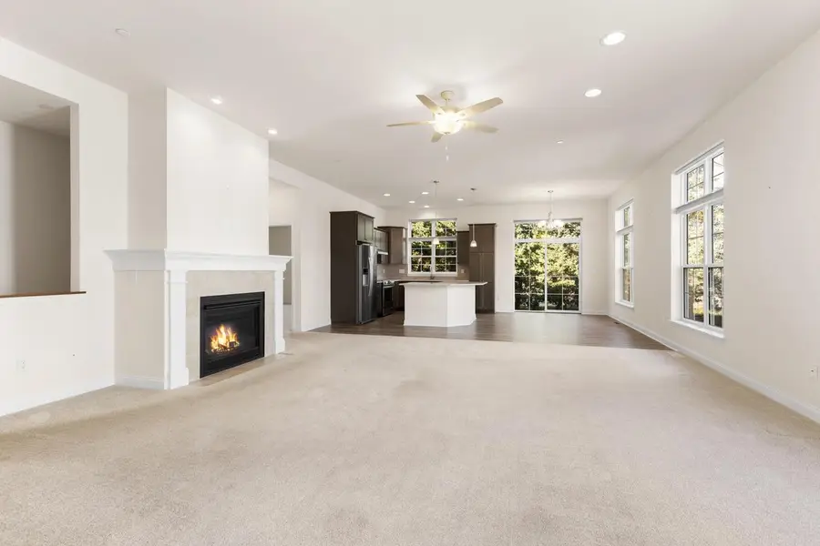 N63W23954 Terrace DRIVE, Sussex, WI 53089 - Image #2