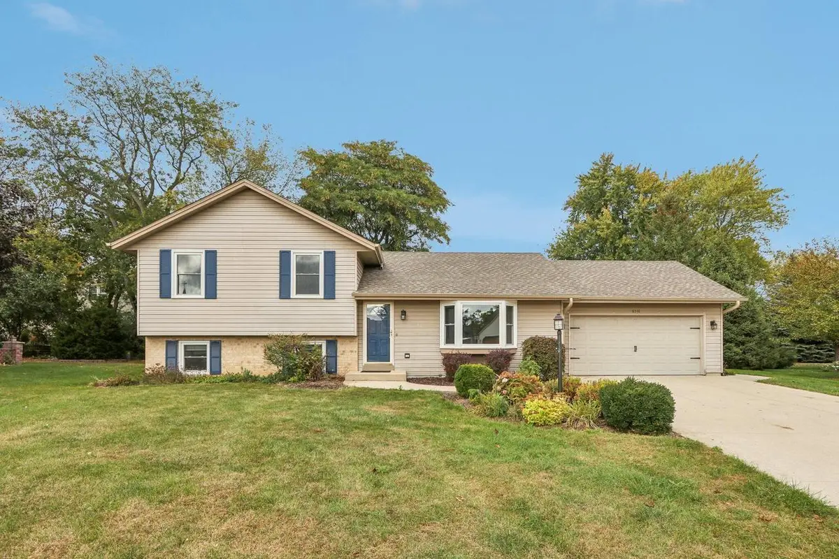 6516 Primrose WAY, Mount Pleasant, WI 53406 - Image #1