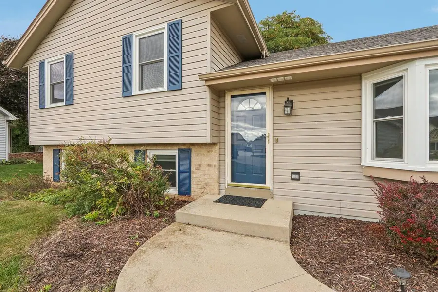 6516 Primrose WAY, Mount Pleasant, WI 53406 - Image #2