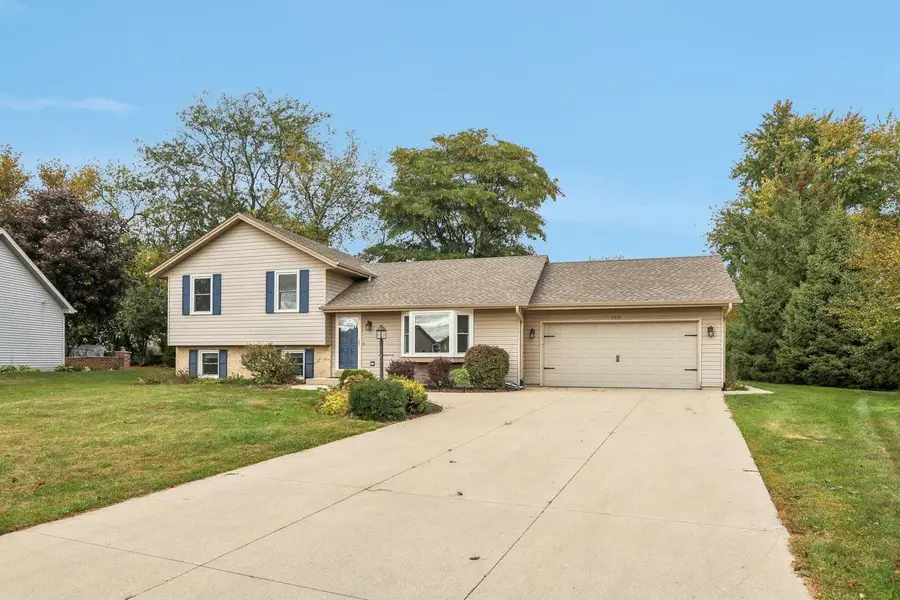 6516 Primrose WAY, Mount Pleasant, WI 53406 - Image #3