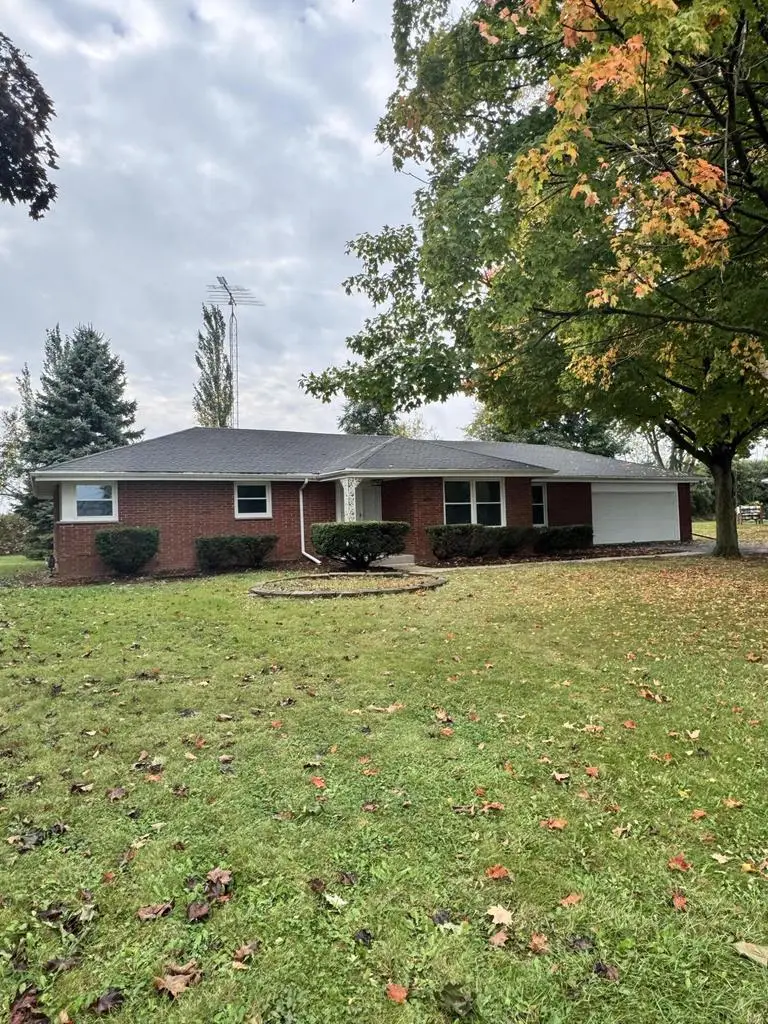 1025 W Puetz ROAD, Oak Creek, WI 53154 - Image #3