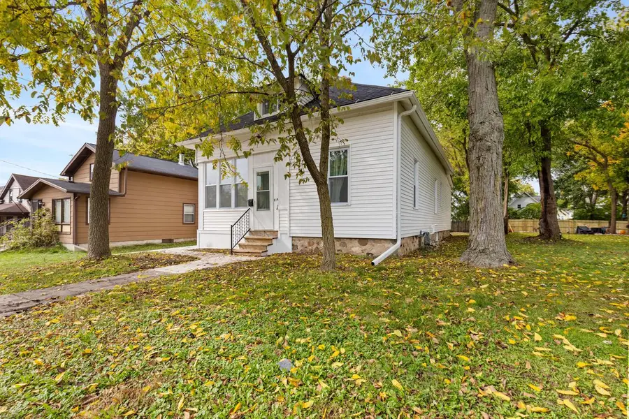 214 S West AVENUE, Waukesha, WI 53186 - Image #2