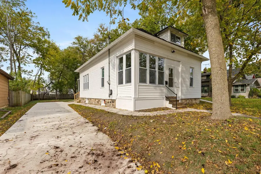 214 S West AVENUE, Waukesha, WI 53186 - Image #3