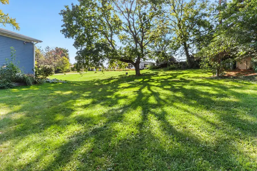 9244 391st AVENUE, Genoa City, WI 53128 - Image #2