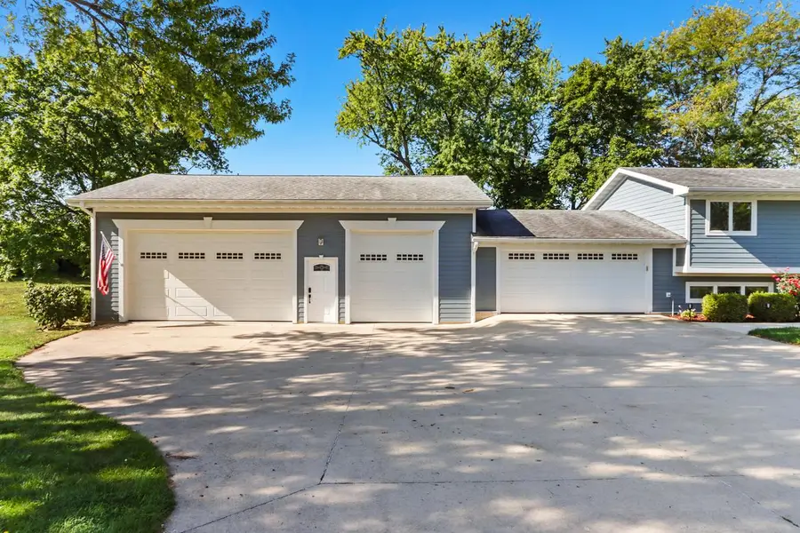 9244 391st AVENUE, Genoa City, WI 53128 - Image #3