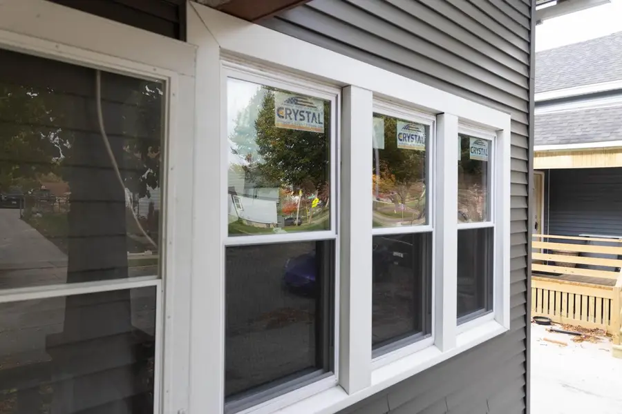 2225 N Hubbard STREET, Milwaukee, WI 53212 - Image #3