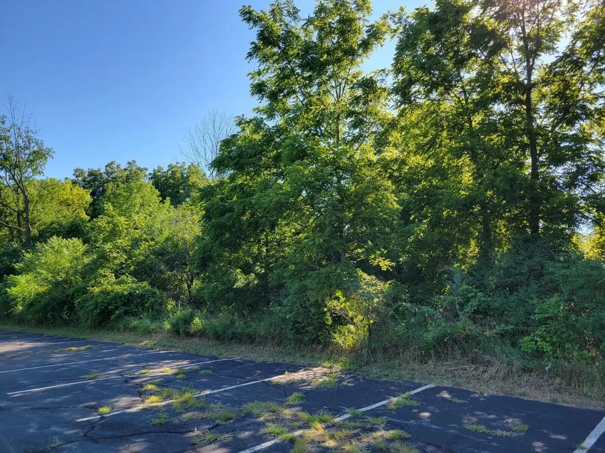 Lt1 CEDAR STREET, Lake Geneva, WI 53147 - Image #1