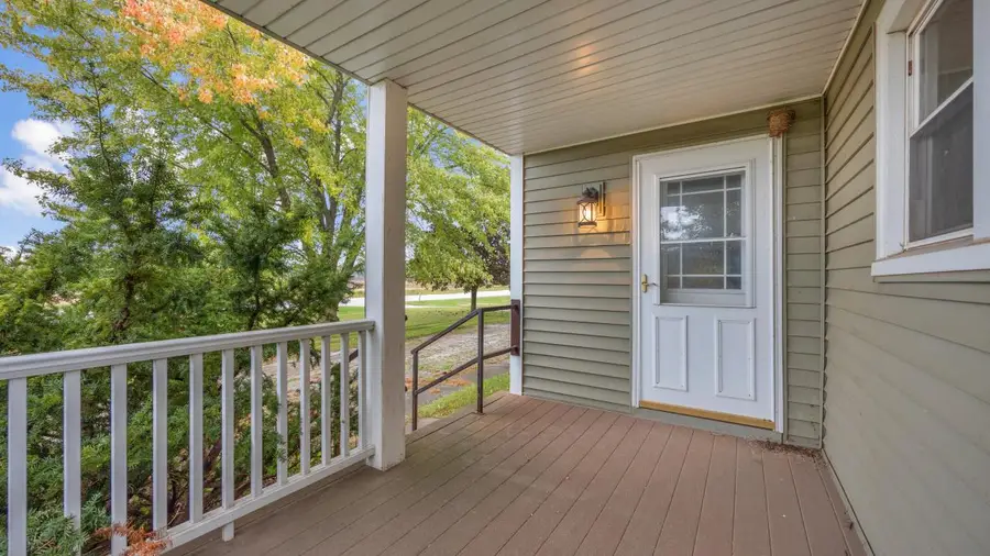 N6609 WI 32 HIGHWAY, Sheboygan Falls, WI 53085 - Image #2