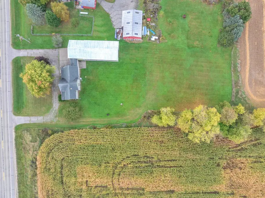 N6609 WI 32 HIGHWAY, Sheboygan Falls, WI 53085 - Image #3