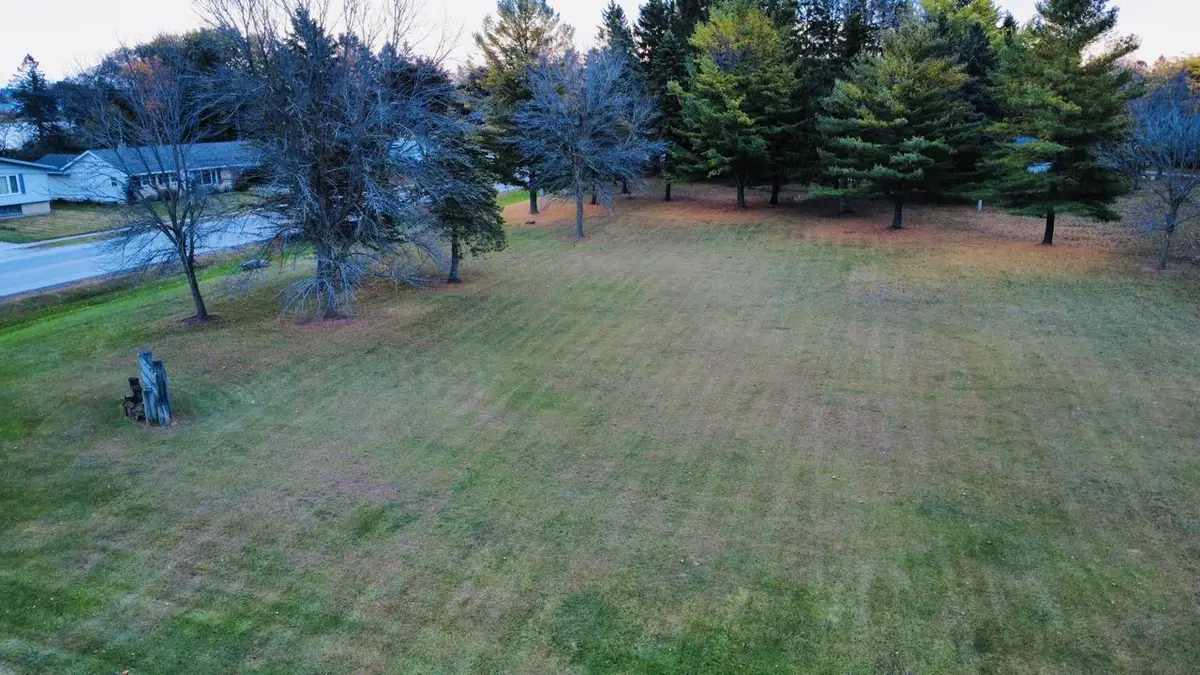 Lt1 HAWTHORNE AVENUE, Two Rivers, WI 54241 - Image #1