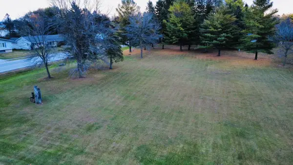 Lt1 HAWTHORNE AVENUE, Two Rivers, WI 54241