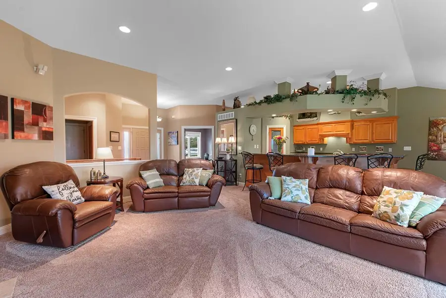 1526 Pine Cone TRAIL, Port Washington, WI 53074 - Image #3