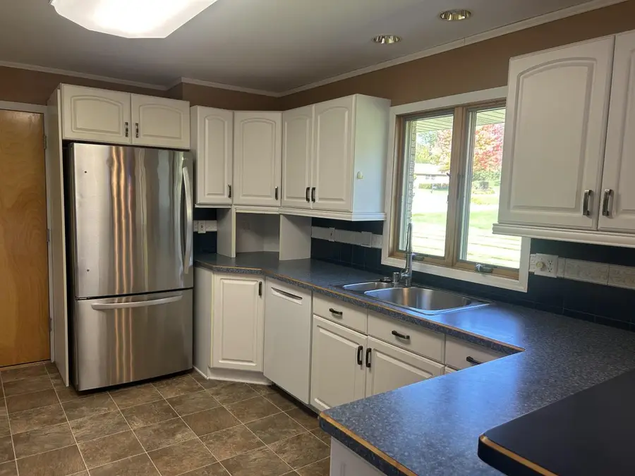 3500 Westwood DRIVE, Brookfield, WI 53005 - Image #2