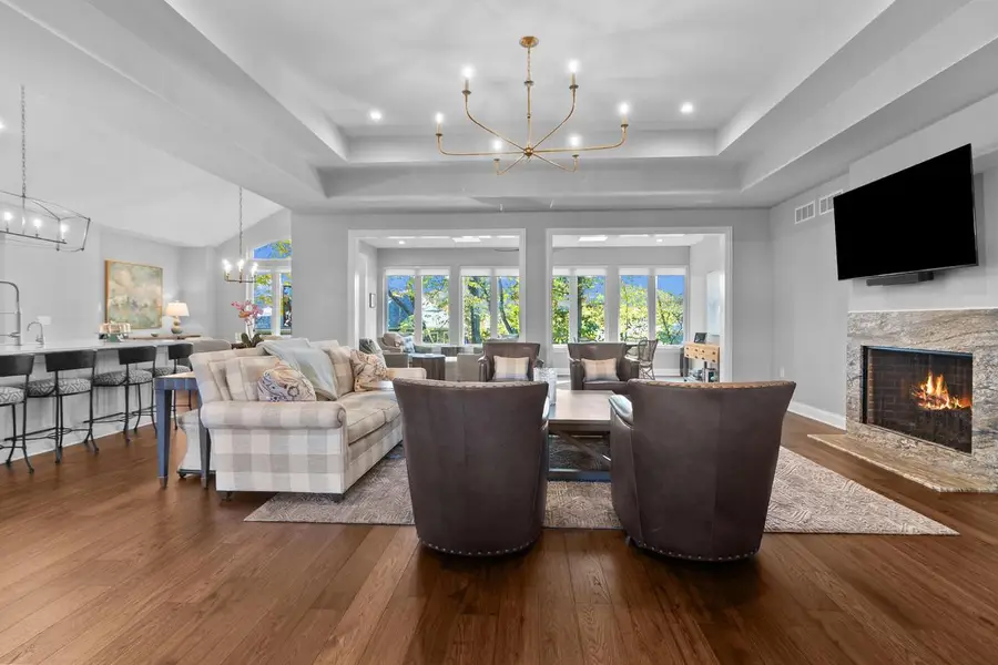 1581 Ryder Cup DRIVE #16-31, Lake Geneva, WI 53147 - Image #2