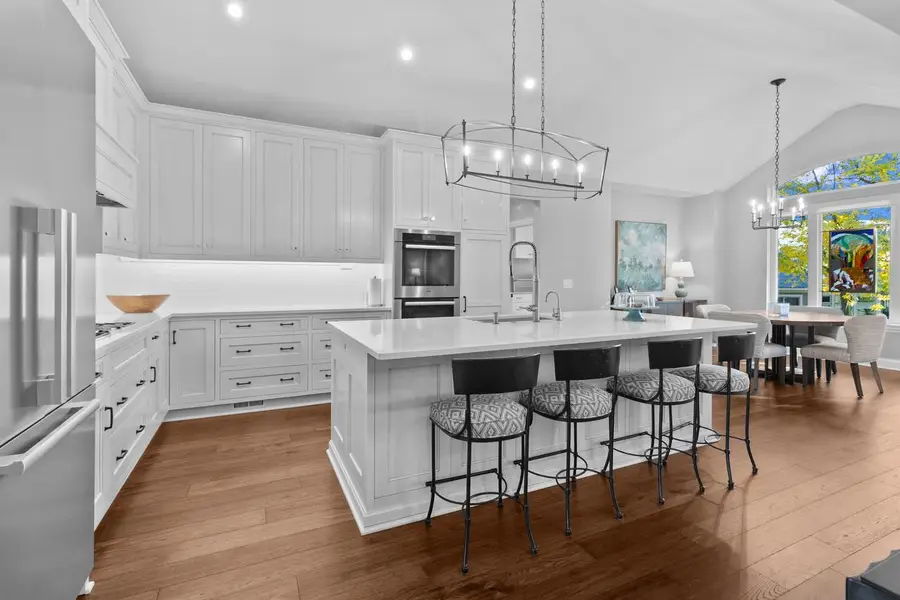 1581 Ryder Cup DRIVE #16-31, Lake Geneva, WI 53147 - Image #3