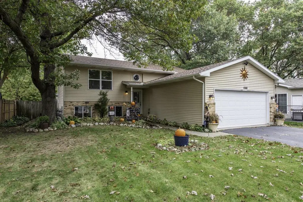 1088 102nd STREET, Pleasant Prairie, WI 53158 - Image #1