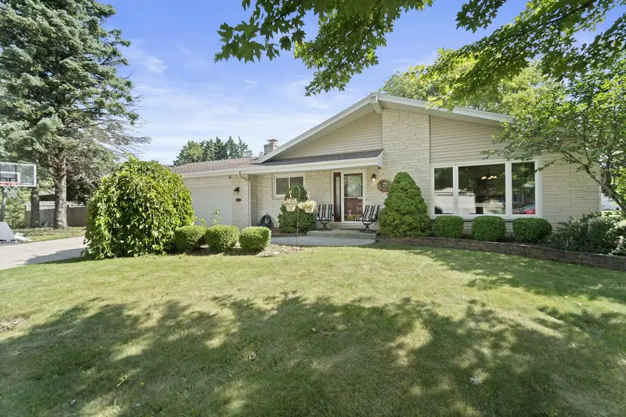 4133 Brandywine AVENUE, Racine, WI 53404 - Image #2