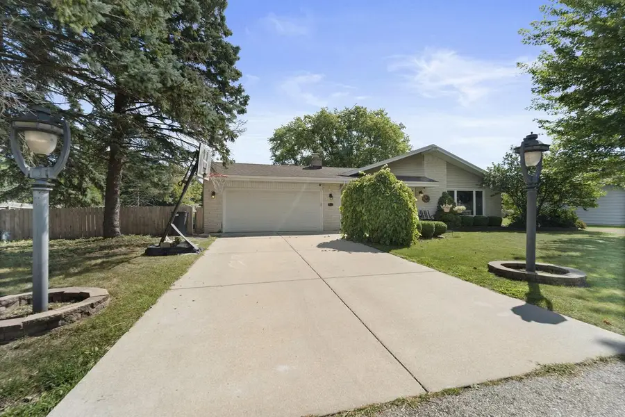 4133 Brandywine AVENUE, Racine, WI 53404 - Image #3