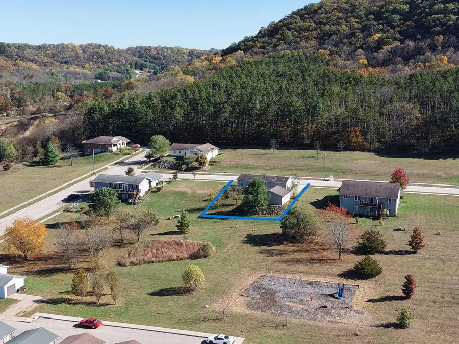 407 Sandy Mound STREET, Gays Mills, WI 54631 - Image #3