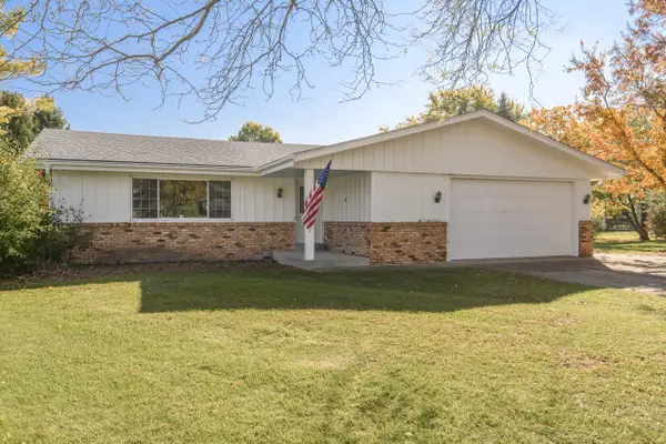 W163N10968 Briarcliff COURT, Germantown, WI 53022