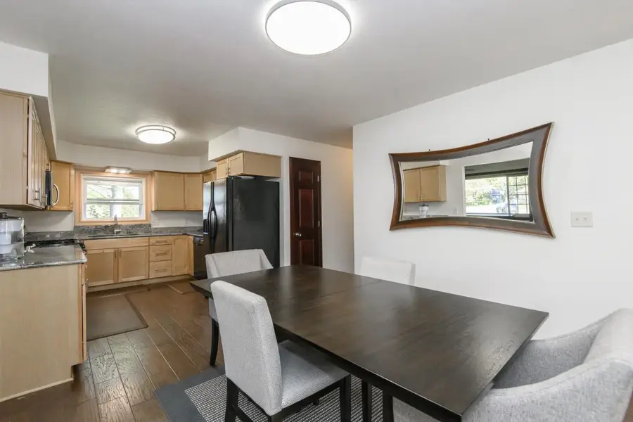 W163N10968 Briarcliff COURT, Germantown, WI 53022 - Image #2