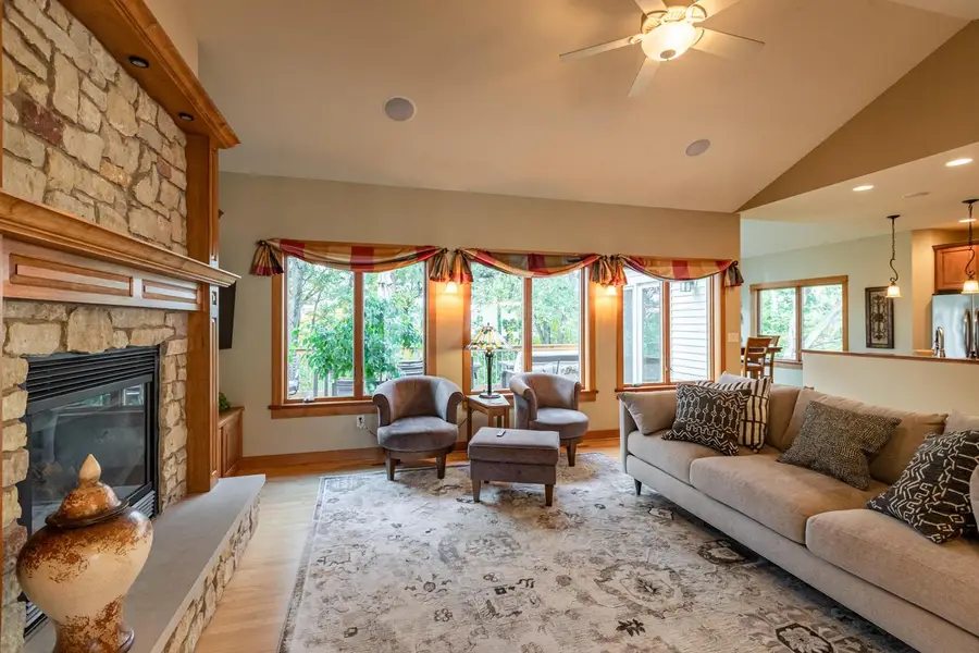 W7509 Castle Heights DRIVE, Holmen, WI 54636 - Image #2
