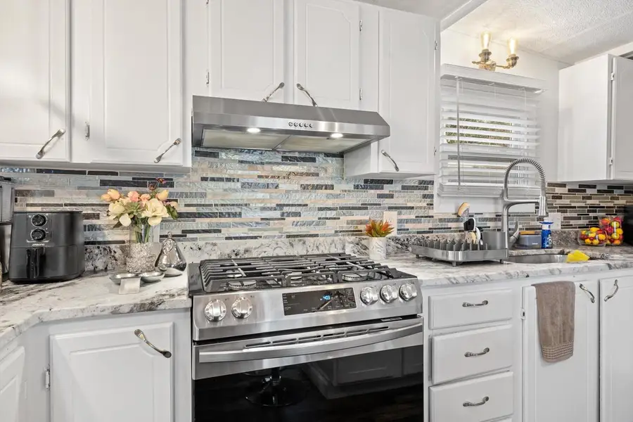 1455 Greenfield AVENUE, Burlington, WI 53105 - Image #3