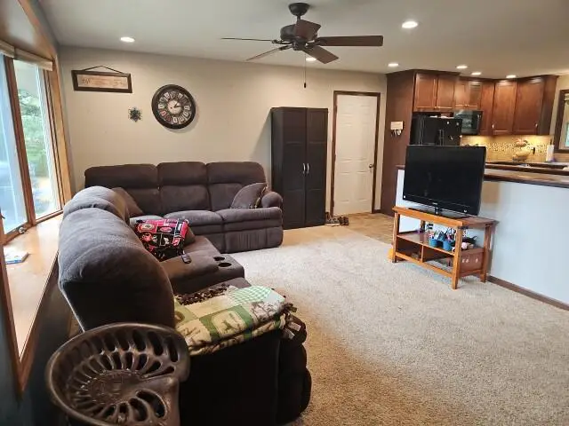 W846 County Road B, Campbellsport, WI 53010 - Image #3